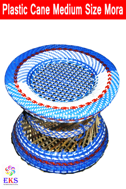 2%20Pcs%20Rattan%20Plastic%20Medium%20Mora%2010.5"%20inch%20-%20Cane%20Plastic%20jelia%20Mura%20%5B%20Cane%20And%20Crafted%20%5D%20-%20Image%205