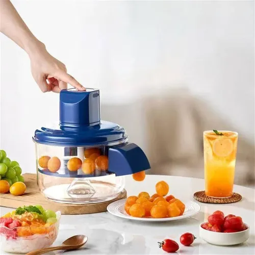 Automatic%20Vegetable%20Peeling%20Machine,%20Rechargeable%20Electric%20Fruit%20and%20Vegetable%20Peeler%20Suitable%20for%20Grapes,%20Cherry%20Tomatoes,%20Garlic%20-%20Image%203