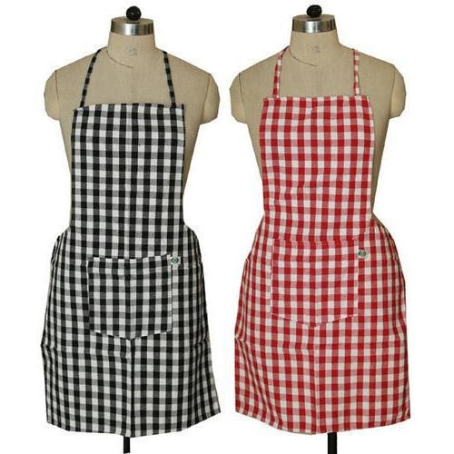 1%20PCS%20Kitchen%20Umbrella%20Cloth%20Apron%20for%20Clean%20and%20Smart%20Cooking%20%E2%80%93%20Multi%20color%20-%20Image%205