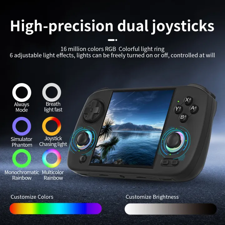 RG%20CubeXX%20Handheld%20Game%20Console%203.95"%20IPS%20HD%20Screen%20Linux%20WIFI%20Bluetooth%20-Option%20-White-64G%205K%20Games-Option%20-White-64G%205K%20Games%20-%20Image%203
