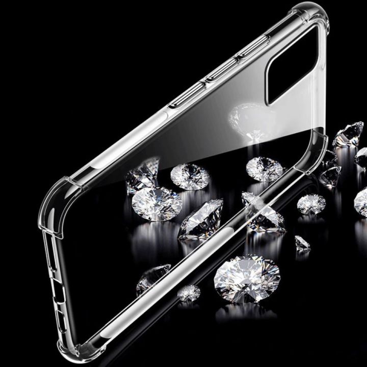 Product%20details%20of%20For%20Vivo%20V20%20Se%20Clear%20Soft%20Silicone%20Back%20Phone%20Cover%20For%20Vivo%20V20%20Se%20Global%20Thin%20Tpu%20Cases%20For%20Vivo%20V20%20Se%20penutup%20casing%20TPU%20Gel%20silikon%20fleksibel%20Ultra%20tipis.%20akses%20ke%20semua%20kontrol%20dan%20fitur,%20dirancang%20sempurna%20untuk%20speaker,%20tombol,%20-%20Image%204