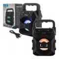KTS-1057 Bluetooth Speaker. 