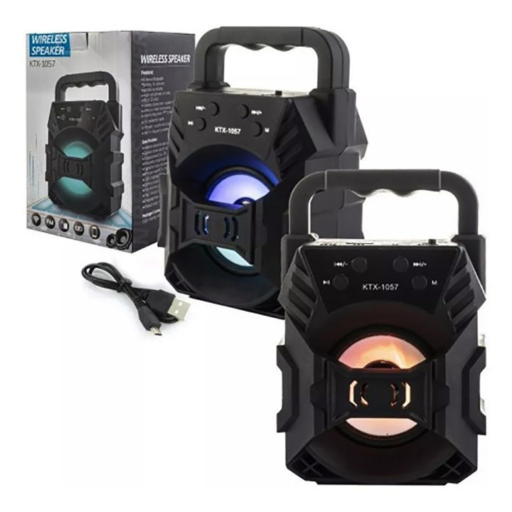 Kts-1057%20Portable%20Wireless%20Bluetooth%20Speaker%20-%20Image%203