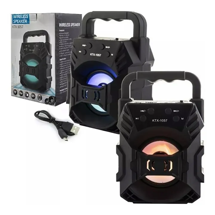 Kts-1057%20Portable%20Wireless%20Bluetooth%20Speaker%20-%20Image%203