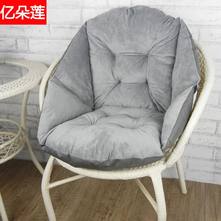 Four%20Seasons%20Cushion%20Cushion%20One-Piece%20Cushion%20Thickened%20Waist%20Support%20Cushion%20Office%20Long%20Sitting%20Chair%20Cushion%20Dining%20Chair%20Cushion%20-%20Image%208