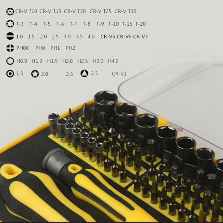 52-in-1%20Household%20Multi-Function%20Precision%20Repair%20Tool%20Kit%20%E2%80%93%20Professional%20Screwdriver%20Set%20for%20Computer,%20Laptop,%20PC,%20Mobile%20&%20Electronic%20Device%20Maintenance%20%E2%80%93%20All-in-One%20DIY%20Hardware%20Repair%20Toolkit-%20Allion%20Shop%20-%20Image%206