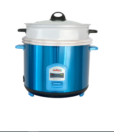 HAMKO%20Rice%20Cooker%20SS%20Body%20Double%20Pot%20(Aluminium+SS)-2.8%20Ltr%20-%20Image%206