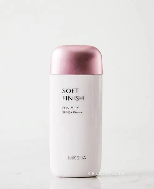 Missha%20All%20Around%20Safe%20Block%20Soft%20Finish%20Sun%20Milk%20SPF50+%20Or%20PA+++%20-%20Image%204