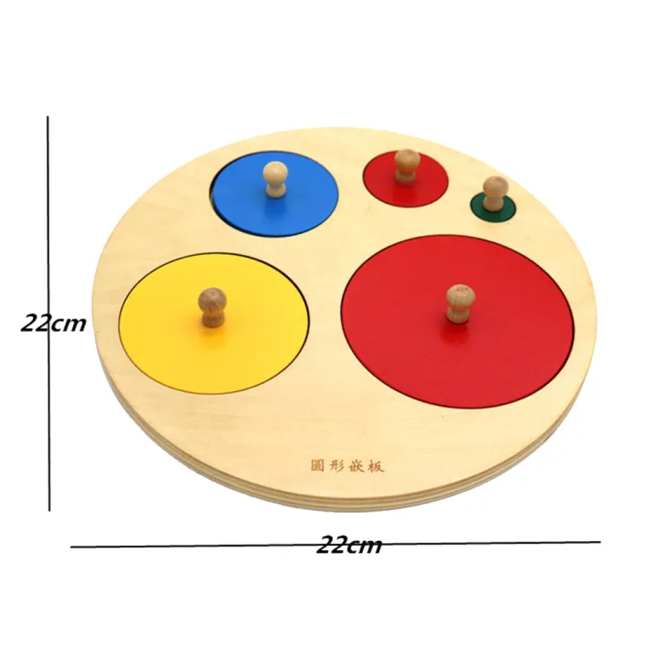 Montessori%20Wood%20Knob%20Puzzle%20Peg%20Board%20Geometric%20Shape%20Match%20Baby%20Educational%20Toy%20-%20Image%206