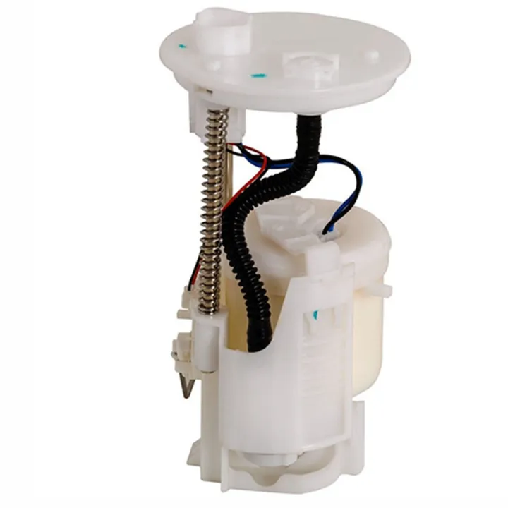 1%20Piece%20Car%20Fuel%20Pump%20Replacement%20Accessories%20for%202.4L%202.5L%202007-2011%202.4L%202007-2008%20Housing%20Assembly%207702006120%207702006121%20-%20Image%203