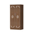 Regal Charly Cupboard | CBH-143-1-1-20 997704.