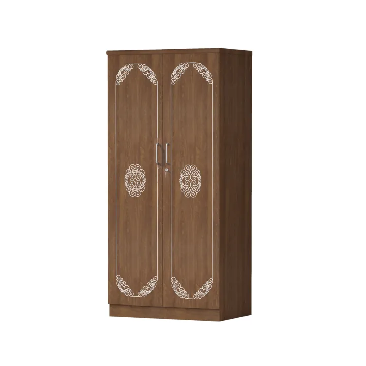 Regal%20Charly%20Cupboard%20%7C%20CBH-143-1-1-20%20997704%20-%20Image%203