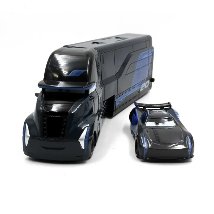 %E3%80%90High-quality%E3%80%91%20Cars%203%20Toys%20Lightning%20McQueen%20Jackson%20Storm%20Mack%20Uncle%20Truck%201:55%20Model%20Car%20Children%20Christmas%20Gifts%20-%20Image%205