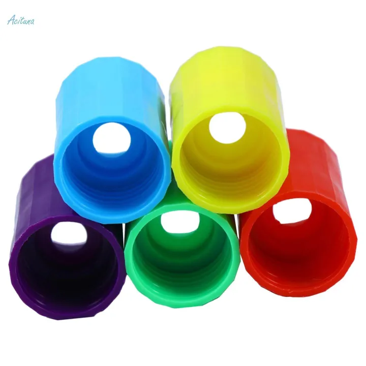 Tube%20Bottle%20Connector%20Cyclone%20Tube%20for%20Scientific%20Experiment%20and%20Test%20Kids%20-%20Image%205