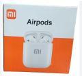 Mi Xiaomi Airpods Pro Wireless Bluetooth TWS Earbuds.