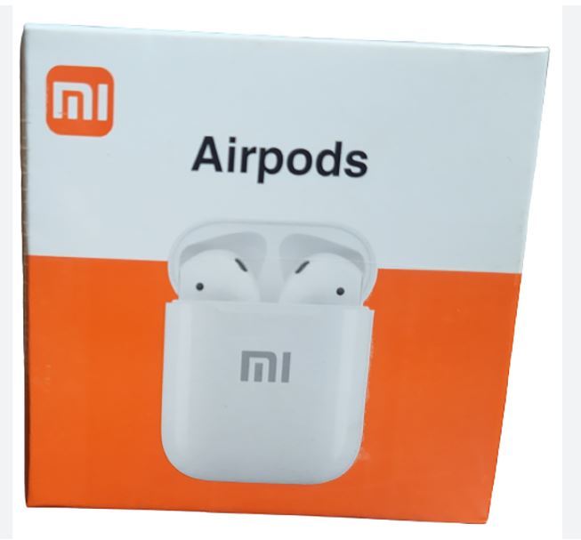 Mi%20Xiaomi%20Airpods%20Pro%20Wireless%20Bluetooth%20TWS%20Earbuds%20-%20Image%205