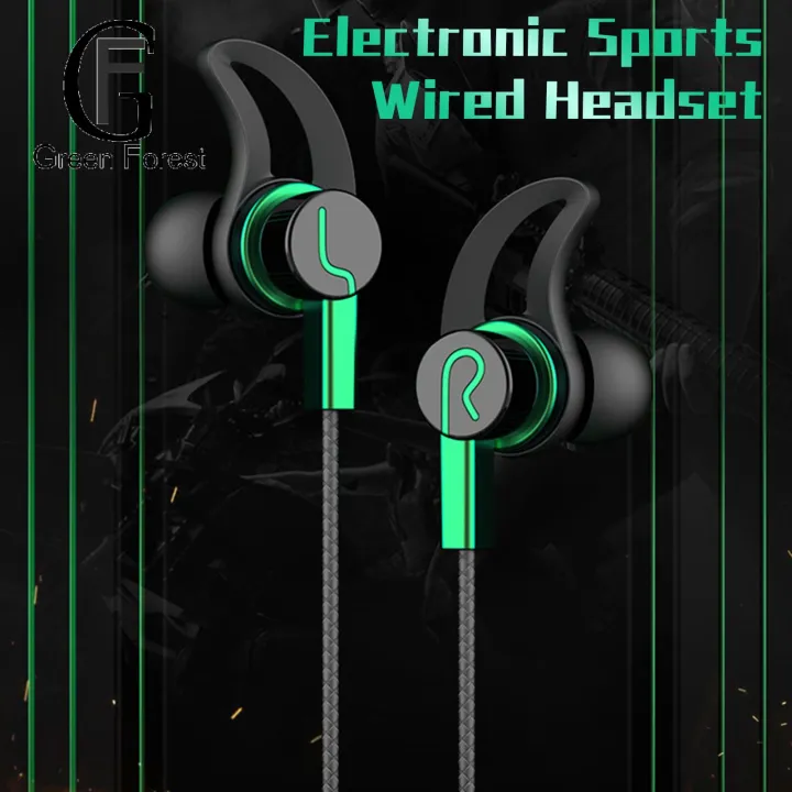 %E3%80%90FUPANG%E3%80%91Wired%20Microphone%20Noise%20Reduction%20Theater%20Game%20Sound%20HD-compatible%20Call%20No-Delay%20In-ear%20Wired%20Earphone%20Phone%20-%20Image%208