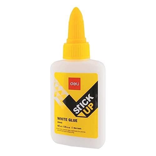 Deli%20E39446%20White%20Liquid%20Glue%2080ml%20%E2%80%93%20Strong%20Adhesive%20for%20School,%20Office%20&%20Craft%20Use%20-%20Image%203