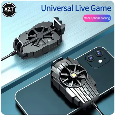 K21%20Or%20G6%20Phone%20Cooler,%20Portable%20Mobile%20Phone%20Radiator,%20USB%20Phone%20Cooling%20Fan%20,Mobile%20Phone%20Cooler%20Accessories%20-%20Image%204