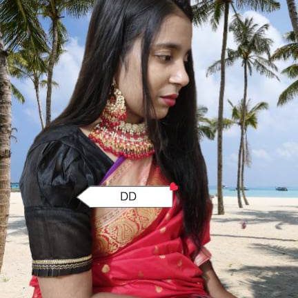 Katan Tops Bra Cut Ghotihata Blouse With inner Falls Best Qualityfull fashionable for Women