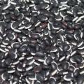 Black Beans-500gm / Raw Black Shimer Bij / Dry Black Beans. 