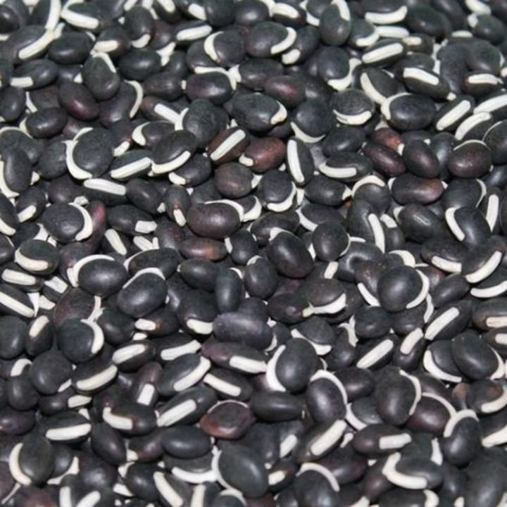 Black%20Beans-500gm%20/%20Raw%20Black%20Shimer%20Bij%20/%20Dry%20Black%20Beans%20-%20Image%203