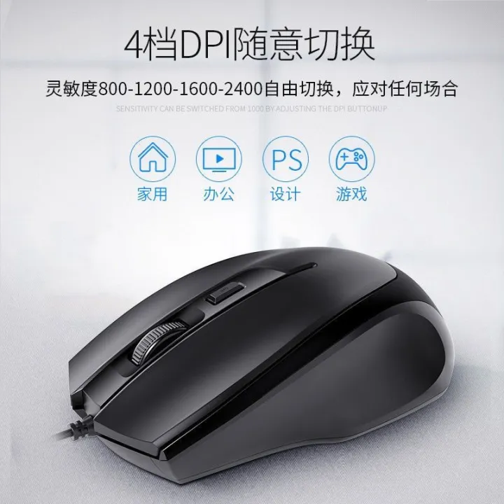 HP%20M150%20Wired%20Optical%20Gaming%20Mouse%20%E2%80%93%20Precision,%20Speed%20&%20Ergonomic%20Comfort%20with%20variable%20dpi%20have%20silent%20mouse%20variation%20-%20Image%208