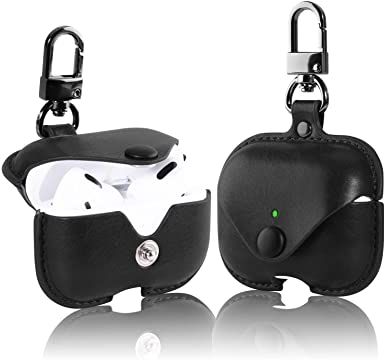 AirPods%20Pro%202%20Magnet%20Leather%20PU%20Case%20with%20Hook%20For%20apple%20-%20Image%205