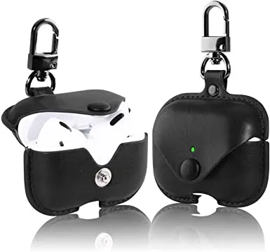 AirPods%20Pro%202%20Magnet%20Leather%20PU%20Case%20with%20Hook%20For%20apple%20-%20Image%205