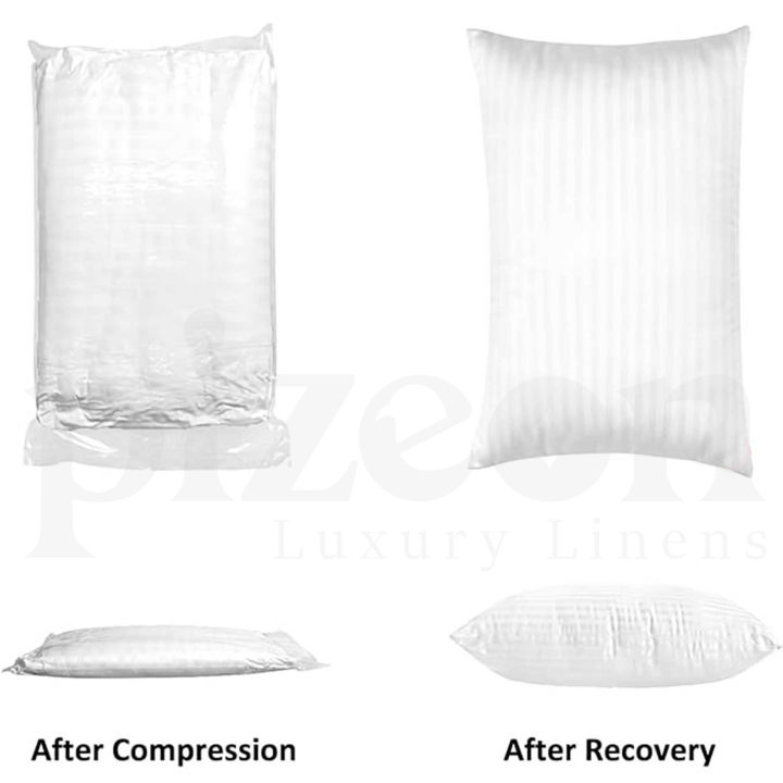 1Pcs%20Soft%20Microfiber%20Standard%20Pillow%20(18"x26")/Dimensions(%E2%80%8E45%20x%2067%20x%207%20cm)%20%20%7C%20Best%20Quality%20%20Pillow%20for%20Better%20Sleep%20%7C%20Super%20Soft%20Head%20Pillow%20%7C%20Made%20with%20Cotton%20Fabric%20%7C%20Breathable%20Bed%20Pillow%20%7C%20White%20Color%20%7C%20Model%20MFP%202046%20by%20Pizeon%20Luxury%20Linens%20-%20Image%207