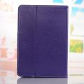 MA 10.1 Inch Universal Tablet Case Imitation Leather Stand Protective Cover Case. 
