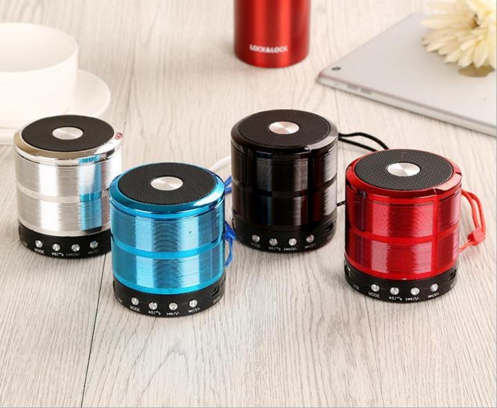 Ws%20887%20Wireless%20Bluetooth%20Speaker%20Tf%20Usb%20Fm%20Aux%20Portable%20Music%20Mini%20Speaker%20-%20Bluetooth%20Speaker%20-%20Bluetooth%20Speaker%20-%20Image%207