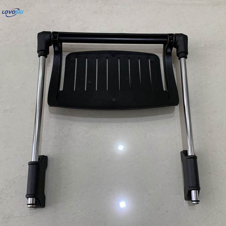 Swivel%20Chair%20Leg%20Support%20Hardware%20Office%20Chair%20Accessories%20Retractable%20Computer%20Chair%20Footrest%20for%20-%20Image%207