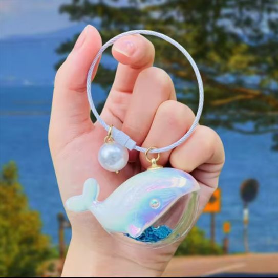 When%20I%20Fly%20Towards%20You"%20Whale%20Keychain%20%F0%9F%90%B3%20%7C%20Cute%20Whale%20Pendant%20Accessory%20%7C%20School%20Bag%20Charm%20%7C%20Romantic%20Gift%20for%20Loved%20Ones%20-%20Image%202