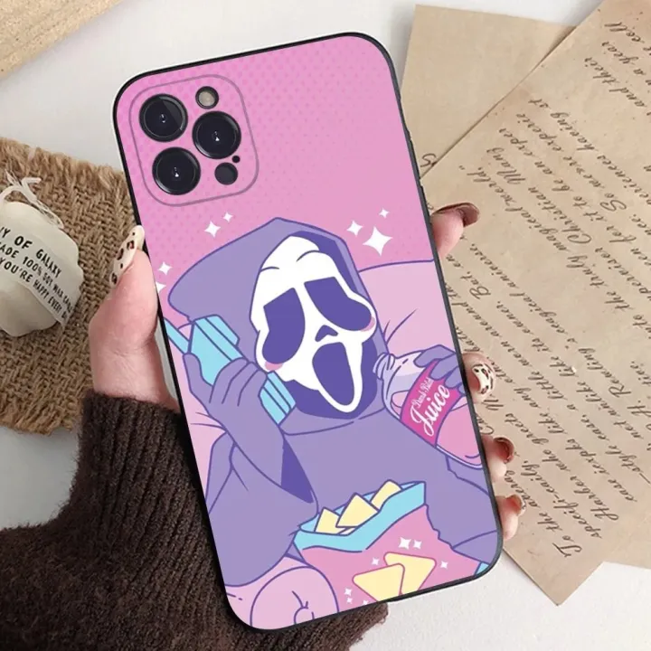 Ghostface%20Scream%20Terror%20Horror%20Silicone%20Phone%20Case%20For%20Samsung%20Galaxy%20S10%20S20%20S21%20S22%20S23%20S24%20FE%20Plus%20Ultra%20Note%2020%20-%20Image%205