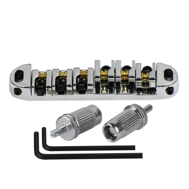 Chrome%20Metal%20Tune-O-%20Bridge%20for%20Electric%20Replacement%20-%20Image%205