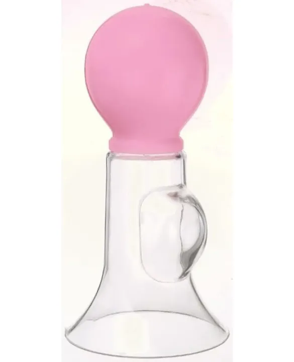 Pretty%20Baby%20Manual%20Breast%20Pump%20Breastfeeding%20Solution%20with%20Soft%20Milk%20Suction%20System%20%E2%80%93%201%20Full%20Set%20-%20Image%203