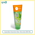 Guardian Essential Aloe Vera Gel 250 ML. 
