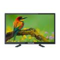 Nova 24 Inch HD LED TV NV-2413.