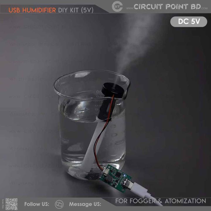 USB%20Mini%20Humidifier%20DIY%20Kit%20%E2%80%93%205V%20Ultrasonic%20Mist%20Maker%20with%20Driver%20Circuit%20Board%20for%20Fogger%20&%20Atomization%20-%20Image%204