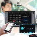 Car Android Player For Universal Car In Bangladesh 7 Inc. 