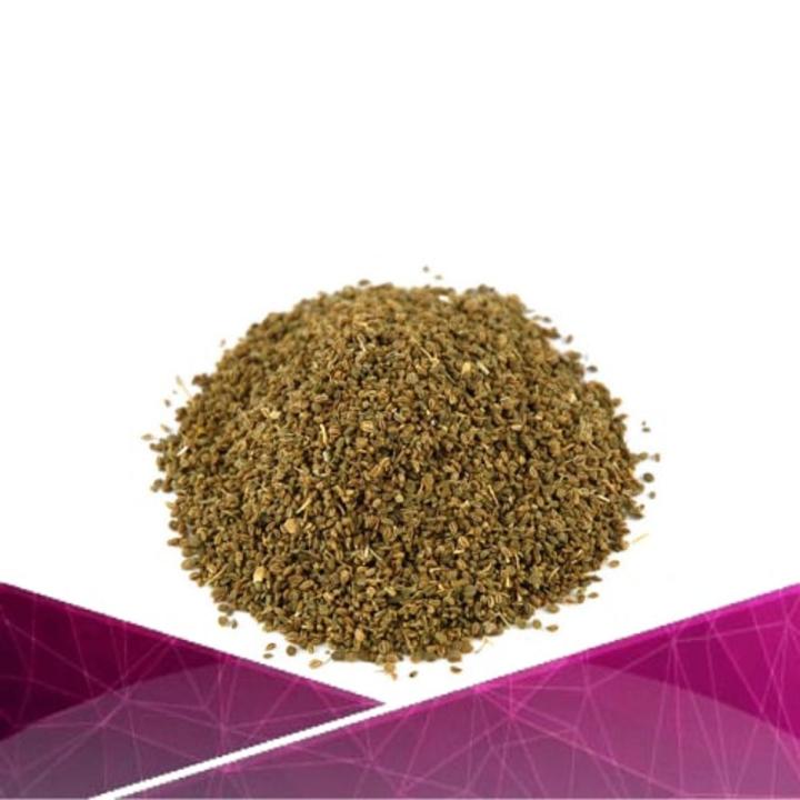 Dada Mosla RADHUNI Mosla/RADHUNI -100gm | Daraz.com.bd
