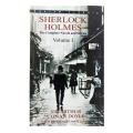 Sherlock Holmes : The Complete Novels and Stories ( volume- I ). 