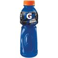 Gatorade_Blue Bolt 515 ML. 