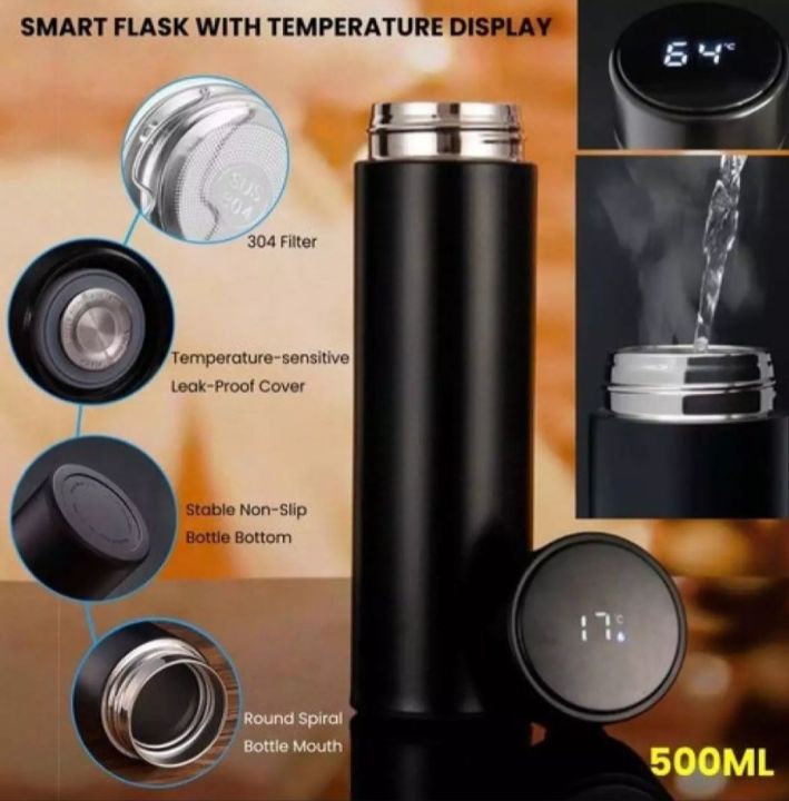 500ML%20Stainless%20Steel%20Hot%20Water%20Pot%20With%20Temperature%20Measurement%20LCD%20Display,%20Hot%20Water,%20Coffee,%20Tea,%20Sport,%20Travel%20Bottles%20-%20Image%205