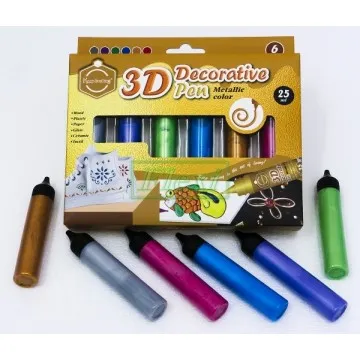 Keep%20smiling%203D%20decorative%20pen%206%20Shade%20-%20Image%203