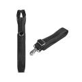 WiWU Minimalist Pro Laptop bag Pro14 inch Laptop Shoulder Bag  - Black. 