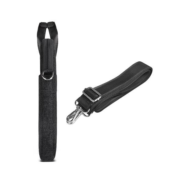 WiWU%20Minimalist%20Pro%20Laptop%20bag%20Pro14%20inch%20Laptop%20Shoulder%20Bag%20%20-%20Black%20-%20Image%205