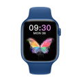 S9 Pro Max Smart Watch 45MM 2.1 Inch HD Screen.