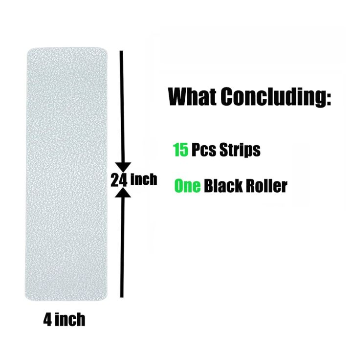Clear%20Non%20Slip%20Stair%20Treads%20Tape%20Pre%20Cut%20Anti%20Slip%20Stair%20Grip%20Tape%20for%20Wooden%20Stairs%20Indoor%20Non-Skid%20Adhesive%20Strips%20-%20Image%205